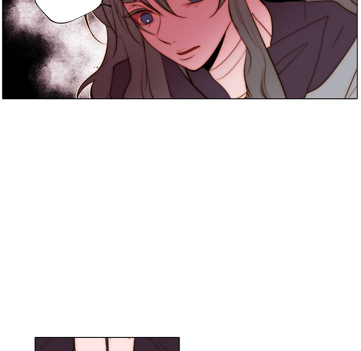 Ranunculus Chapter 71 Page 60