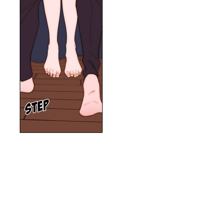 Ranunculus Chapter 71 Page 61