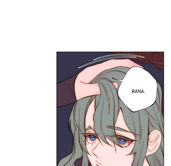 Ranunculus Chapter 71 Page 62