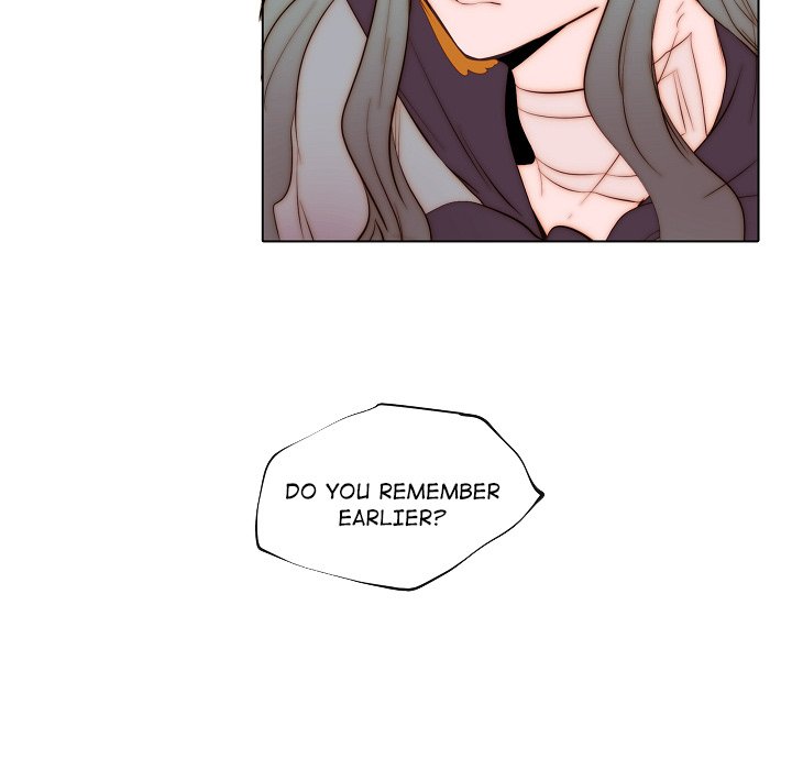 Ranunculus Chapter 71 Page 63