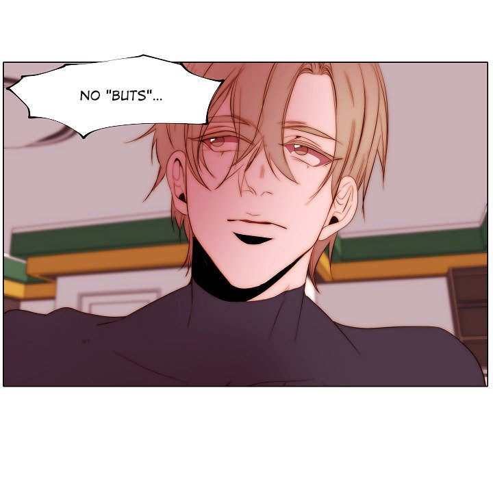 Ranunculus Chapter 71 Page 64