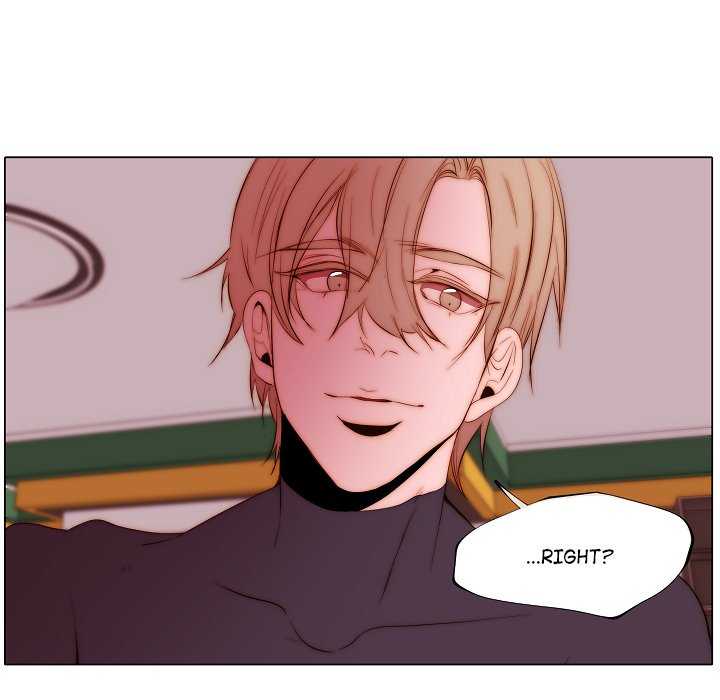Ranunculus Chapter 71 Page 65