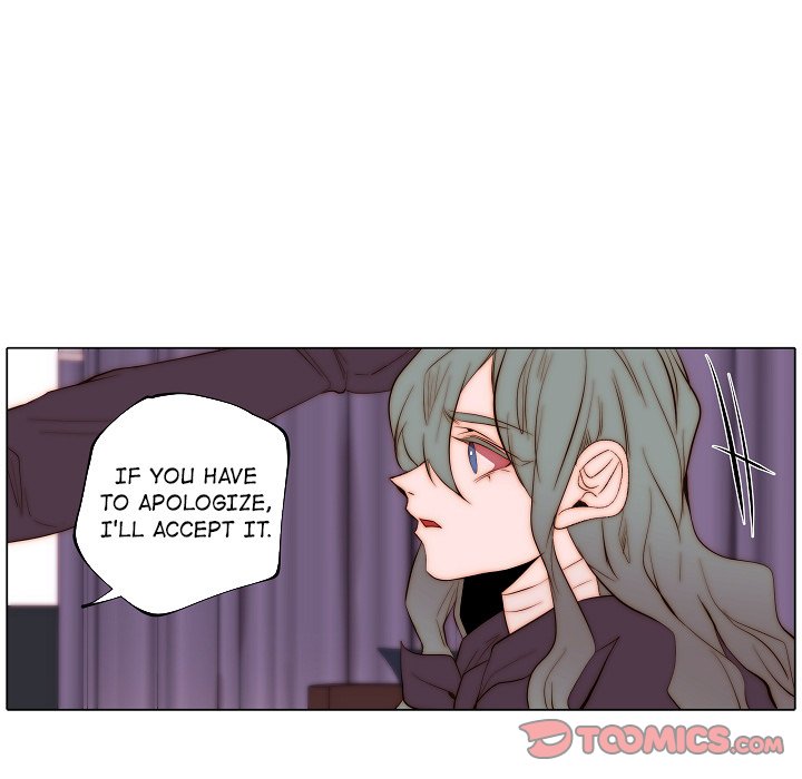 Ranunculus Chapter 71 Page 66