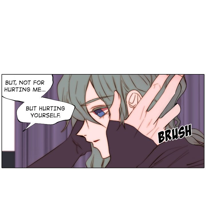 Ranunculus Chapter 71 Page 67