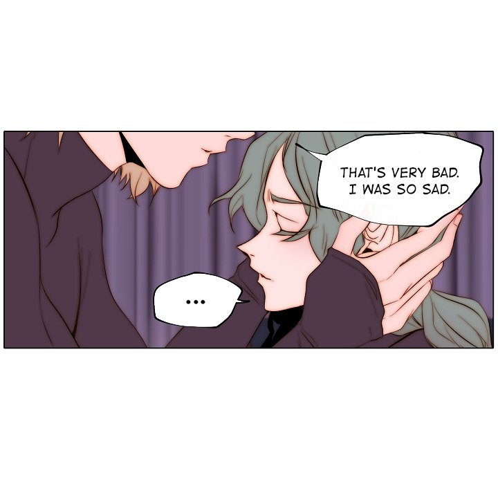 Ranunculus Chapter 71 Page 68