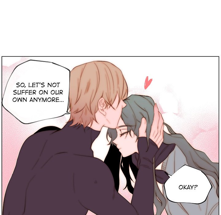 Ranunculus Chapter 71 Page 69