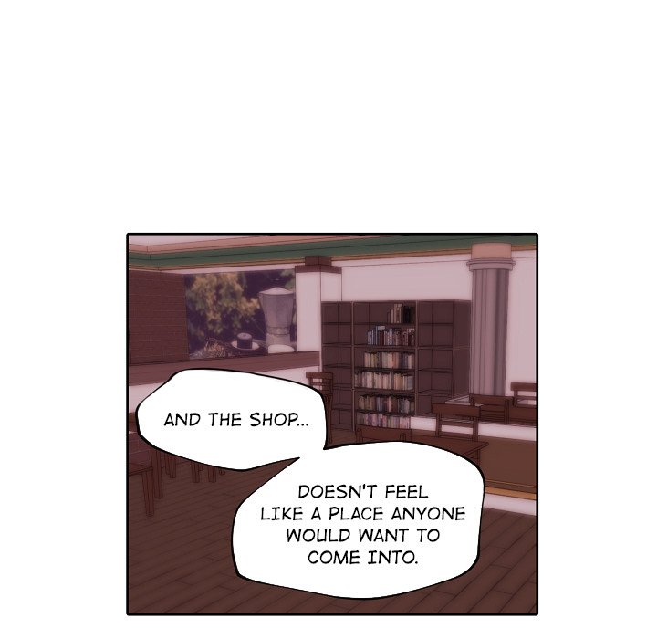 Ranunculus Chapter 71 Page 7