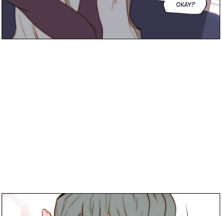 Ranunculus Chapter 71 Page 71