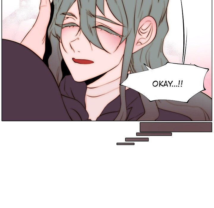 Ranunculus Chapter 71 Page 72