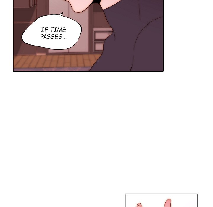 Ranunculus Chapter 71 Page 9