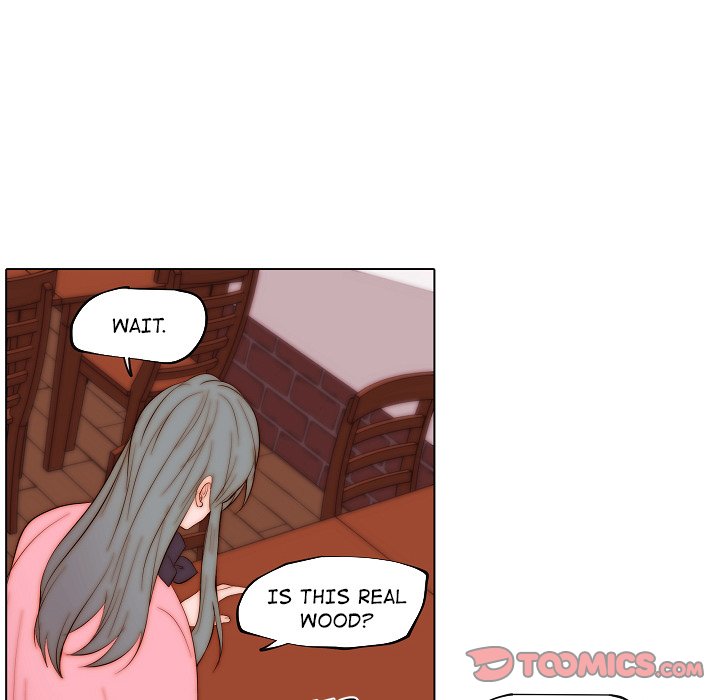 Ranunculus Chapter 72 Page 10