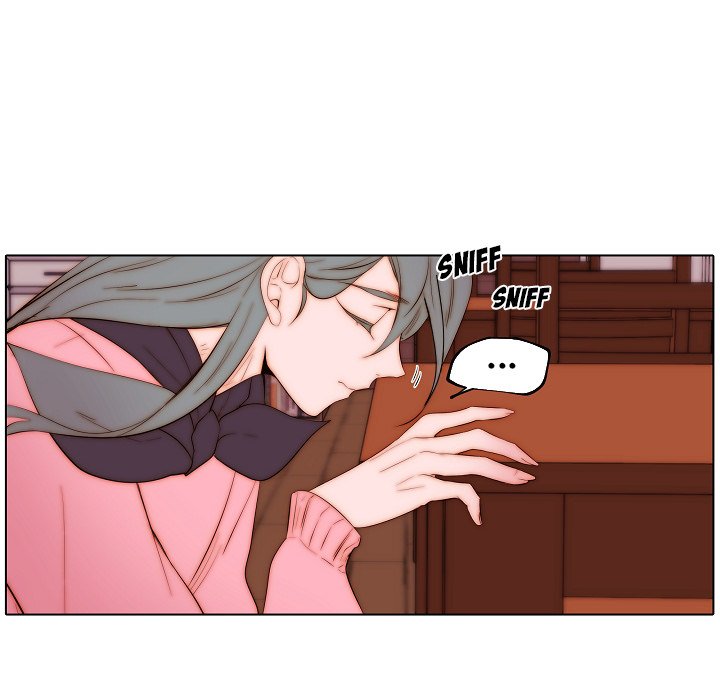 Ranunculus Chapter 72 Page 12