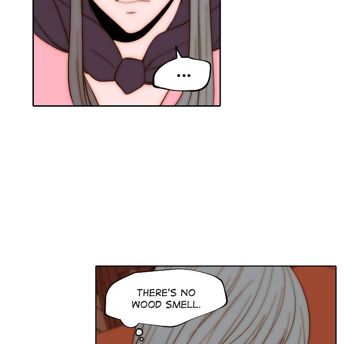 Ranunculus Chapter 72 Page 14