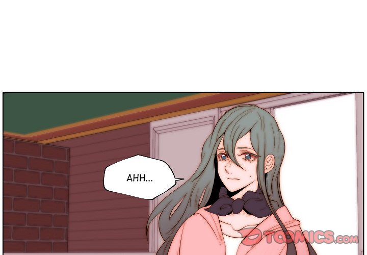 Ranunculus Chapter 72 Page 2