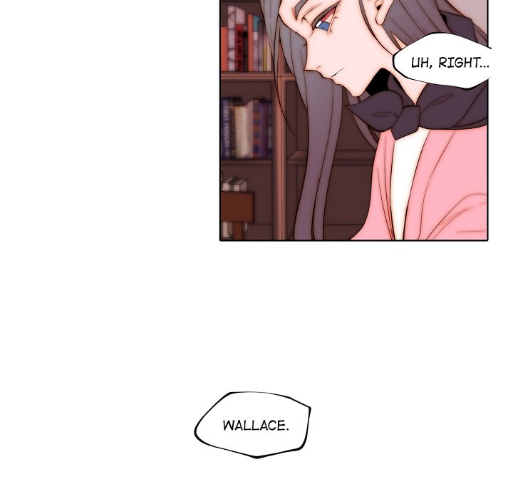 Ranunculus Chapter 72 Page 20