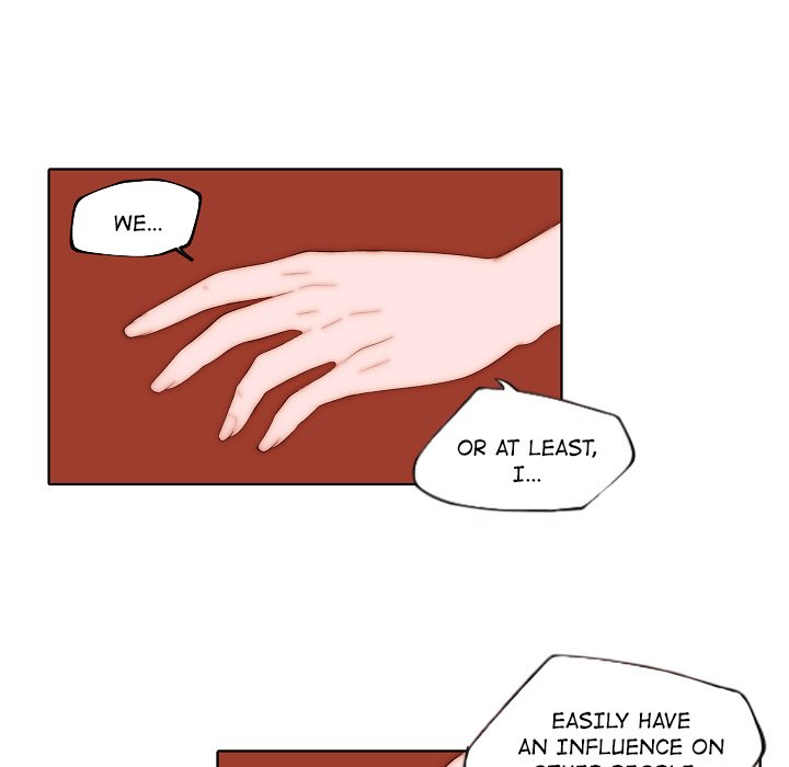 Ranunculus Chapter 72 Page 21