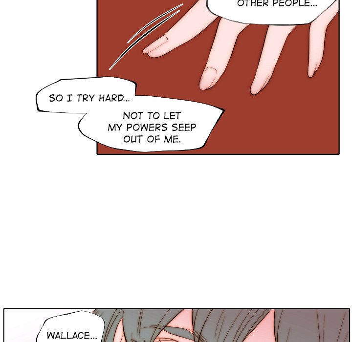 Ranunculus Chapter 72 Page 22