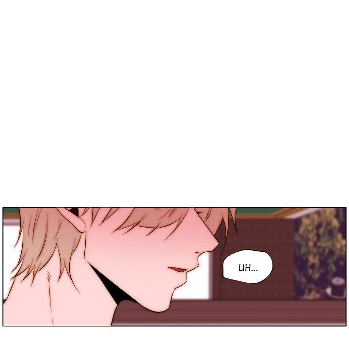 Ranunculus Chapter 72 Page 25