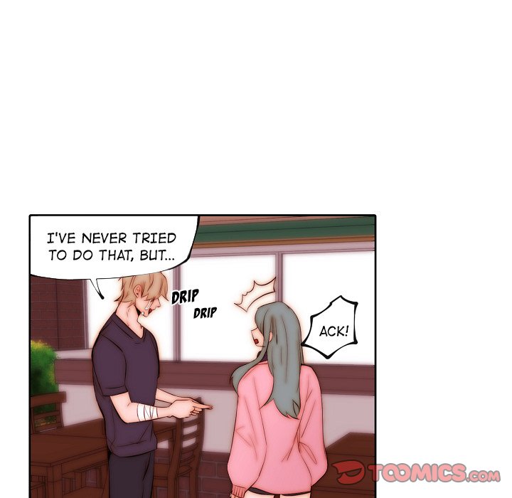 Ranunculus Chapter 72 Page 26