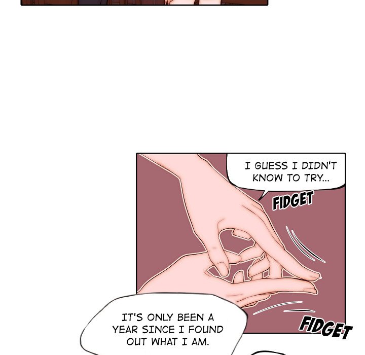 Ranunculus Chapter 72 Page 27