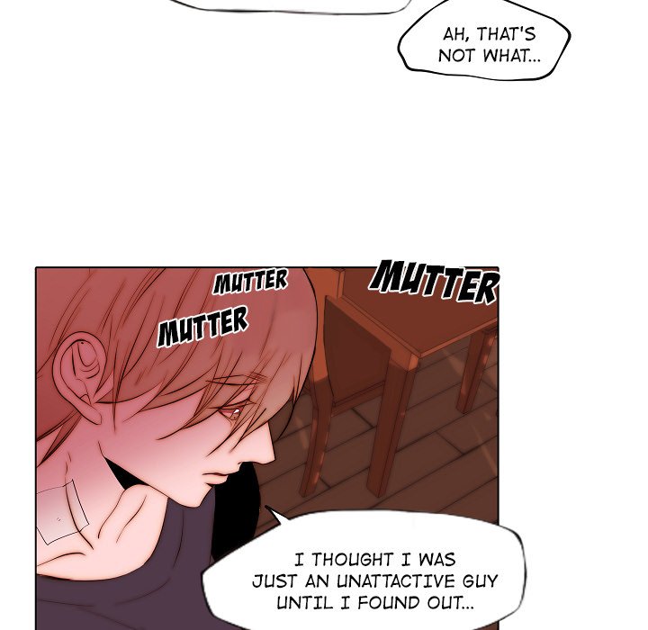 Ranunculus Chapter 72 Page 28