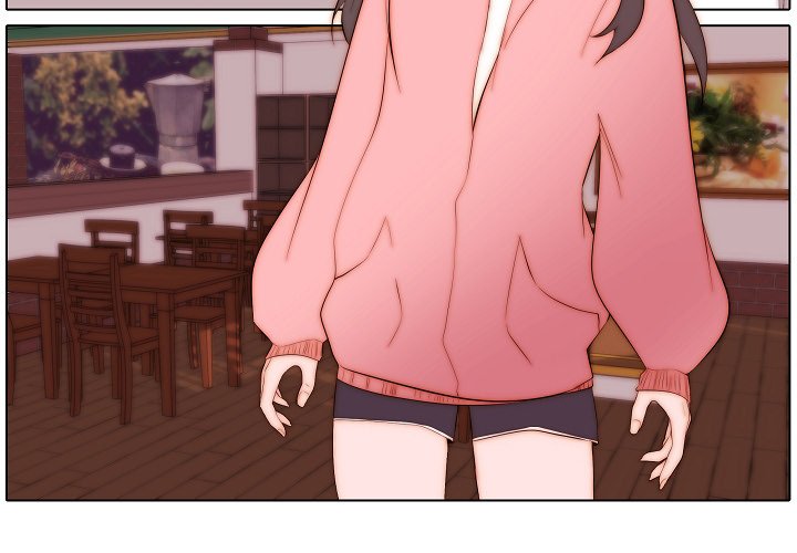 Ranunculus Chapter 72 Page 3