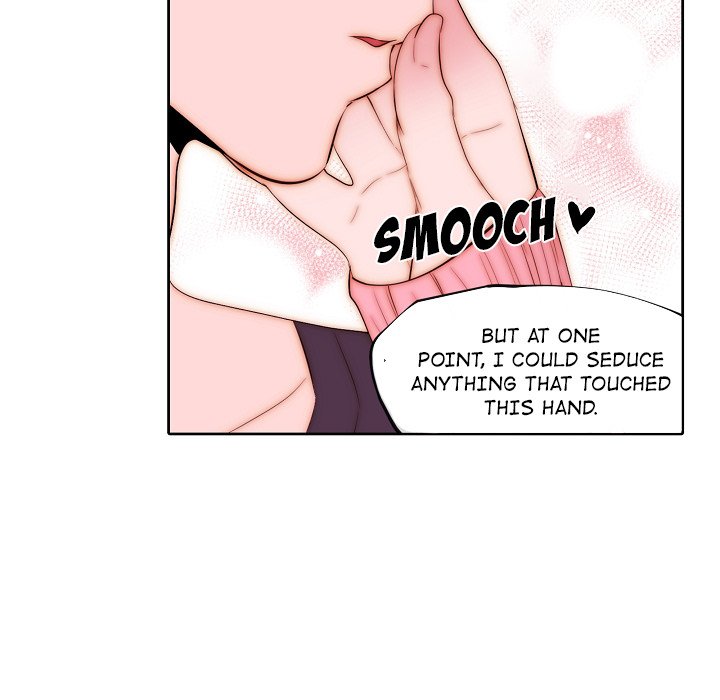 Ranunculus Chapter 72 Page 35