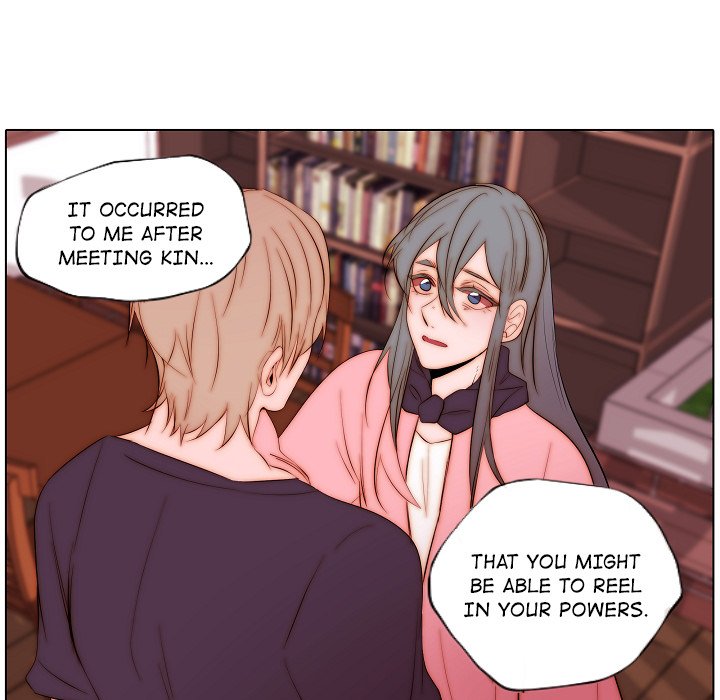 Ranunculus Chapter 72 Page 36
