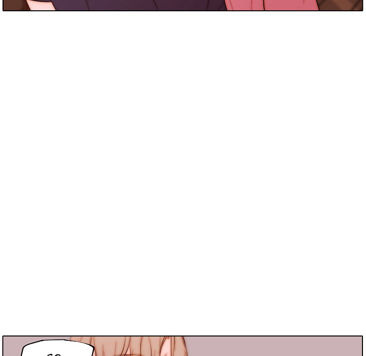 Ranunculus Chapter 72 Page 37