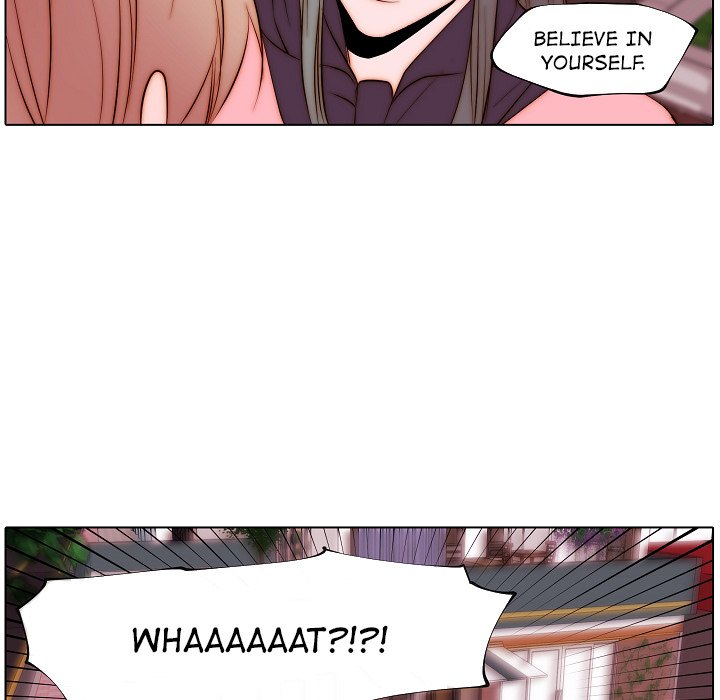 Ranunculus Chapter 72 Page 39