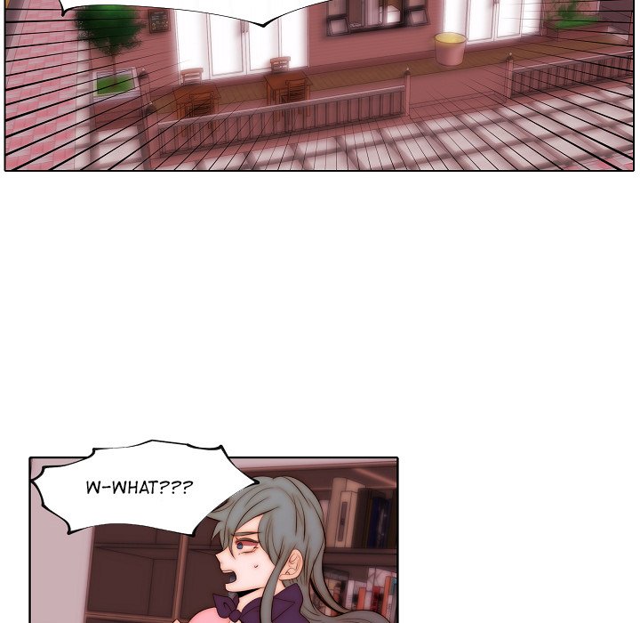Ranunculus Chapter 72 Page 40