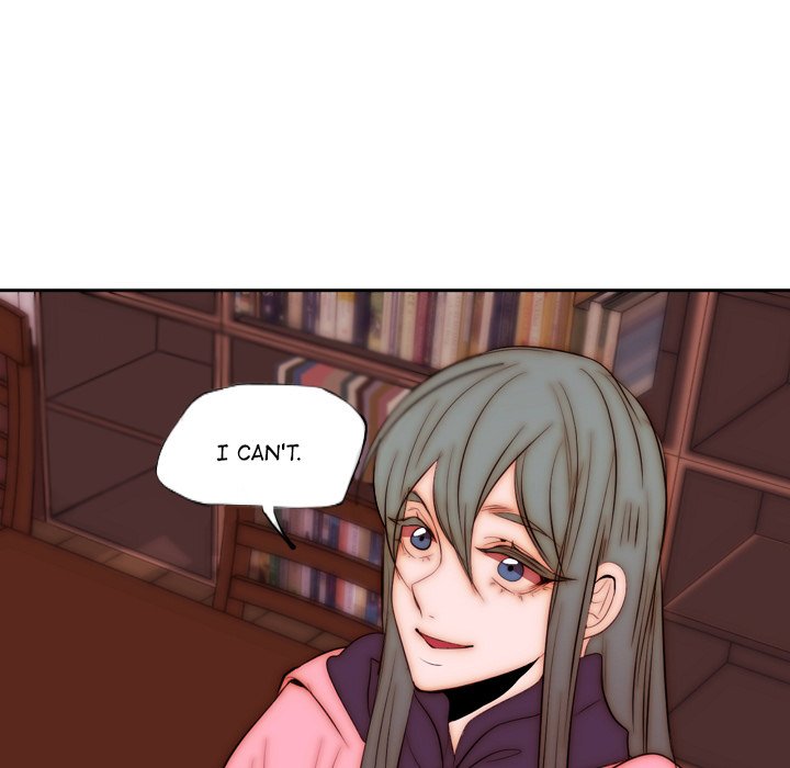 Ranunculus Chapter 72 Page 43