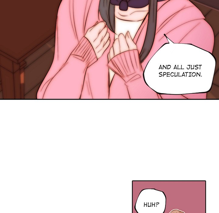 Ranunculus Chapter 72 Page 44