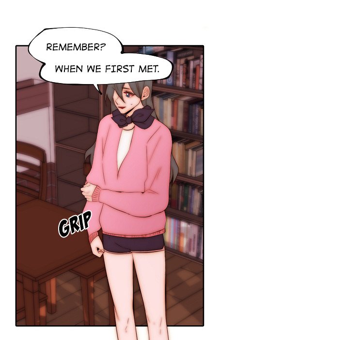 Ranunculus Chapter 72 Page 46
