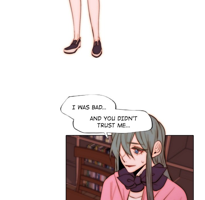 Ranunculus Chapter 72 Page 47