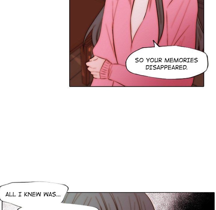 Ranunculus Chapter 72 Page 48