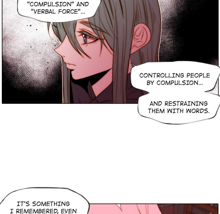 Ranunculus Chapter 72 Page 49