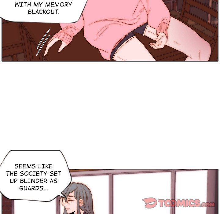 Ranunculus Chapter 72 Page 50