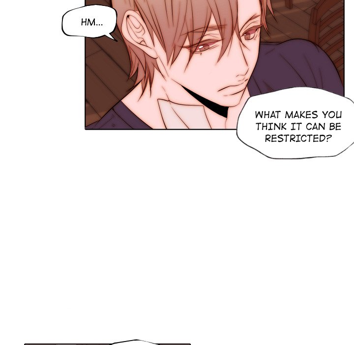 Ranunculus Chapter 72 Page 52