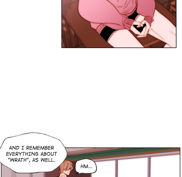 Ranunculus Chapter 72 Page 55
