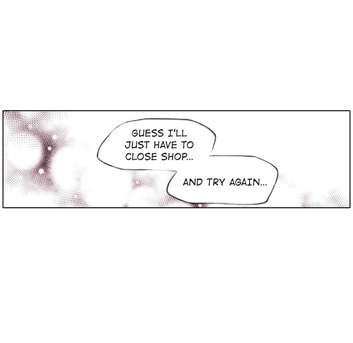 Ranunculus Chapter 72 Page 61