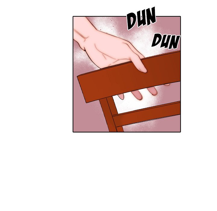 Ranunculus Chapter 72 Page 63
