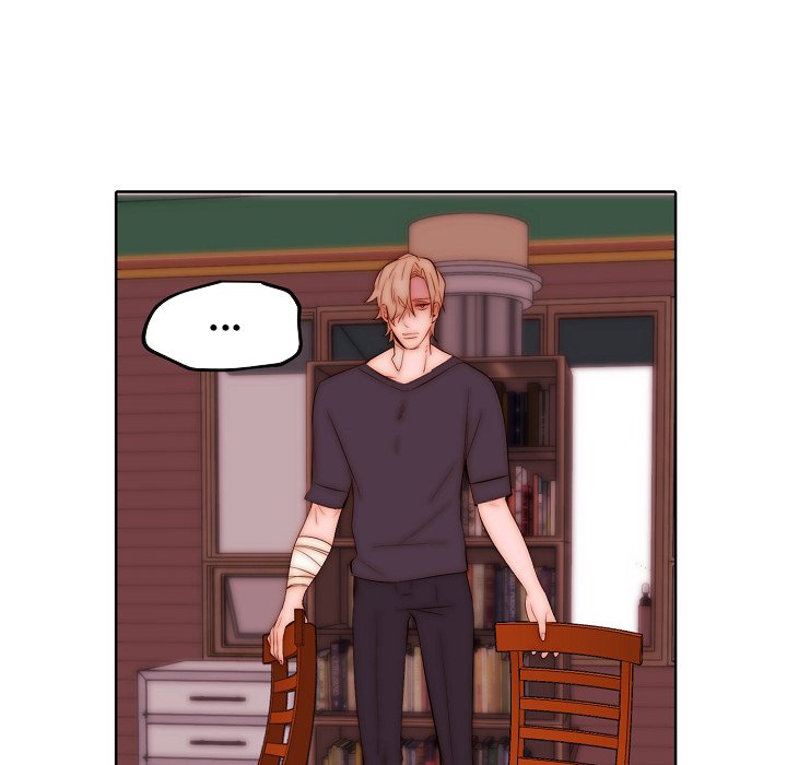 Ranunculus Chapter 72 Page 64