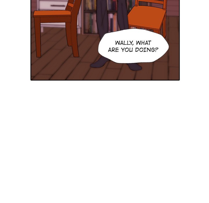 Ranunculus Chapter 72 Page 65