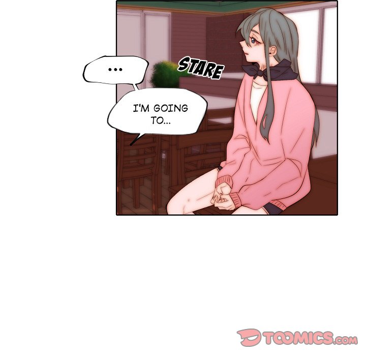 Ranunculus Chapter 72 Page 66