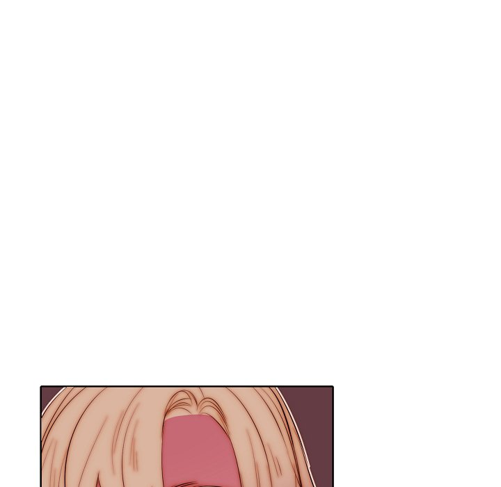 Ranunculus Chapter 72 Page 67