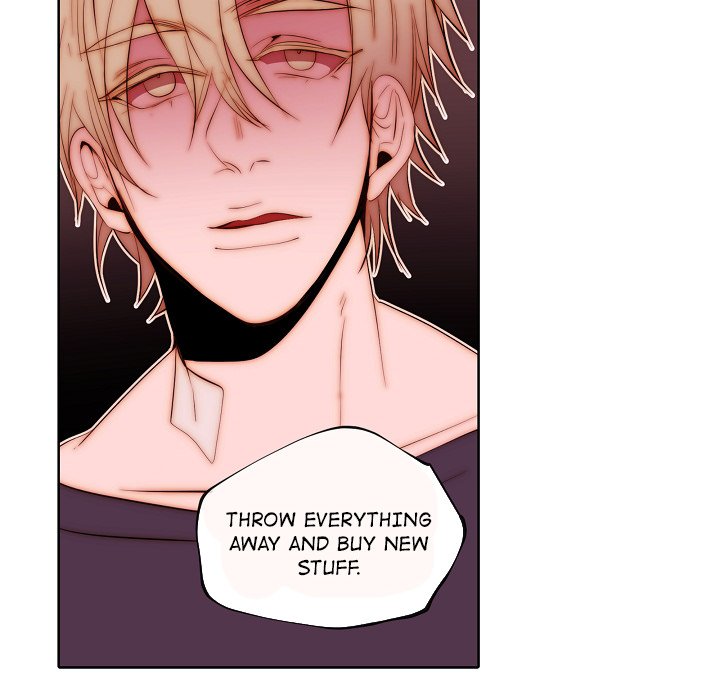 Ranunculus Chapter 72 Page 68