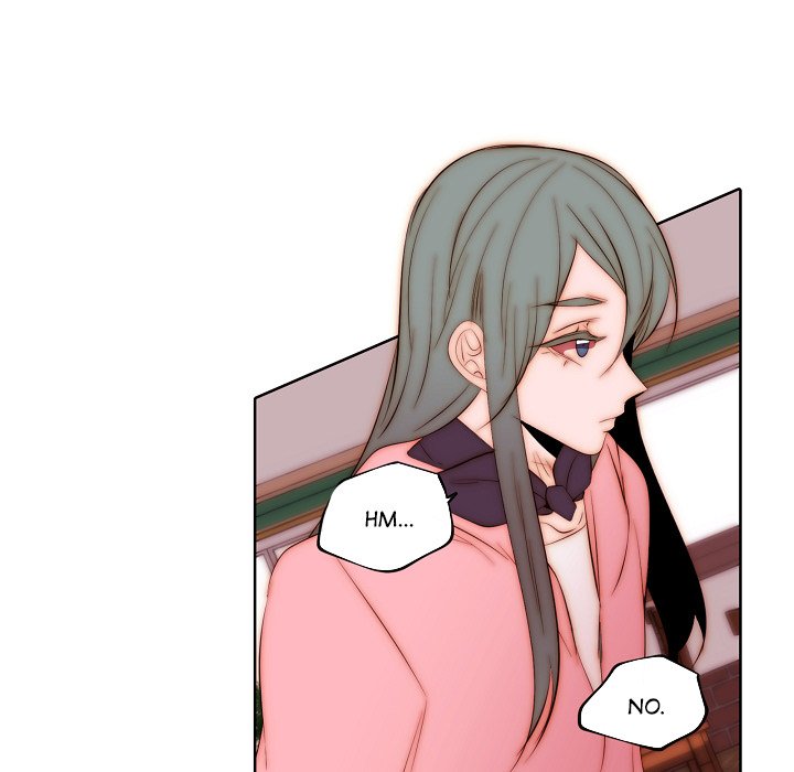Ranunculus Chapter 72 Page 7
