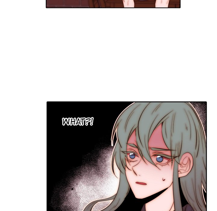 Ranunculus Chapter 72 Page 70