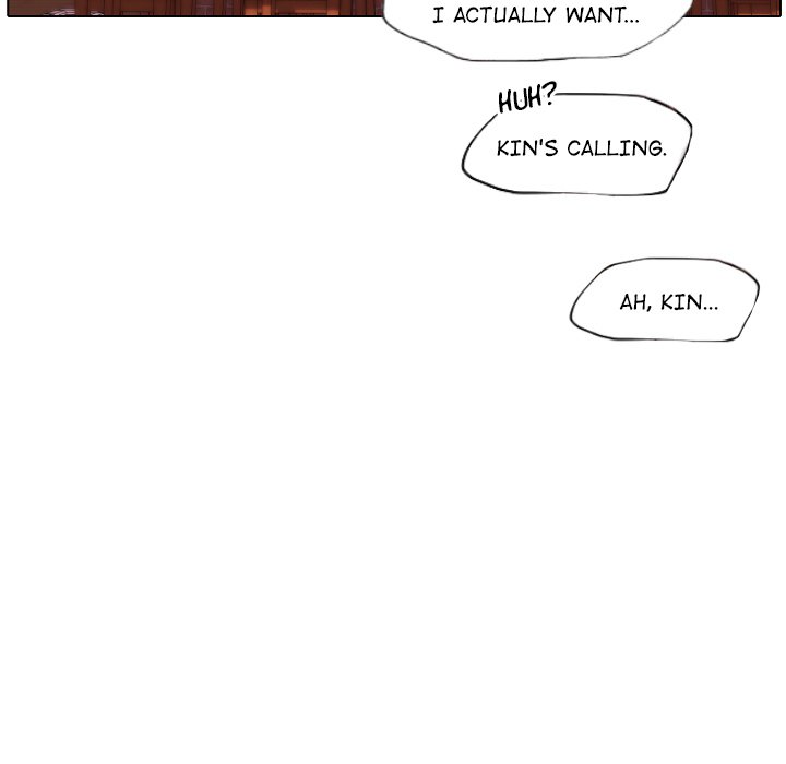Ranunculus Chapter 72 Page 73